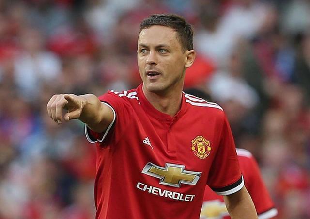 默契配合和 默契配合和