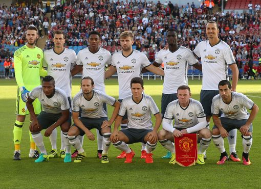 或许将成为 或许将成为