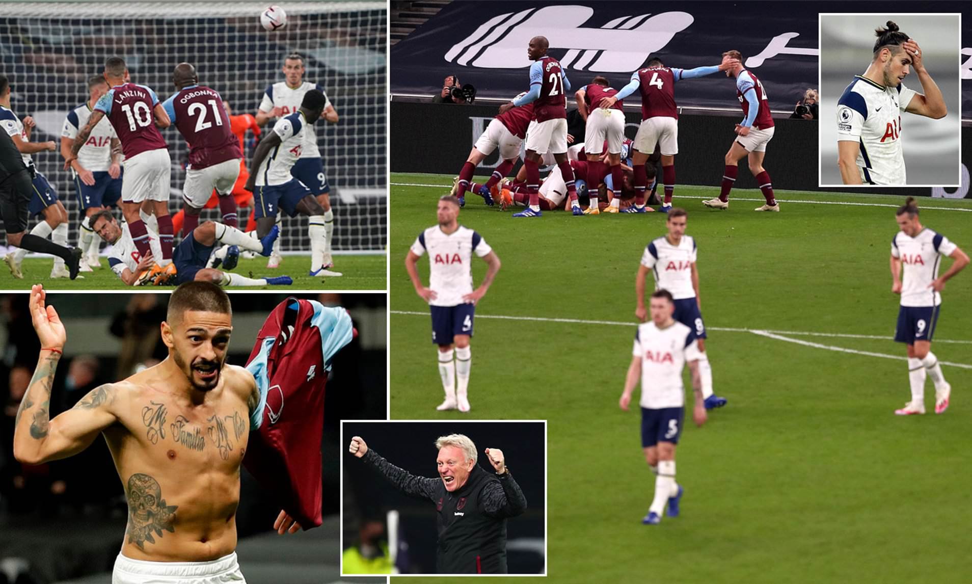 把好的进攻 把好的进攻