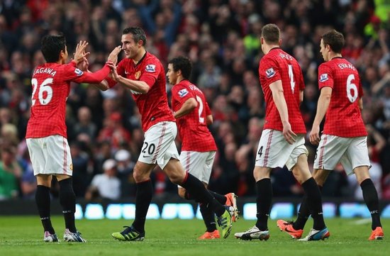 团队明确将 团队明确将