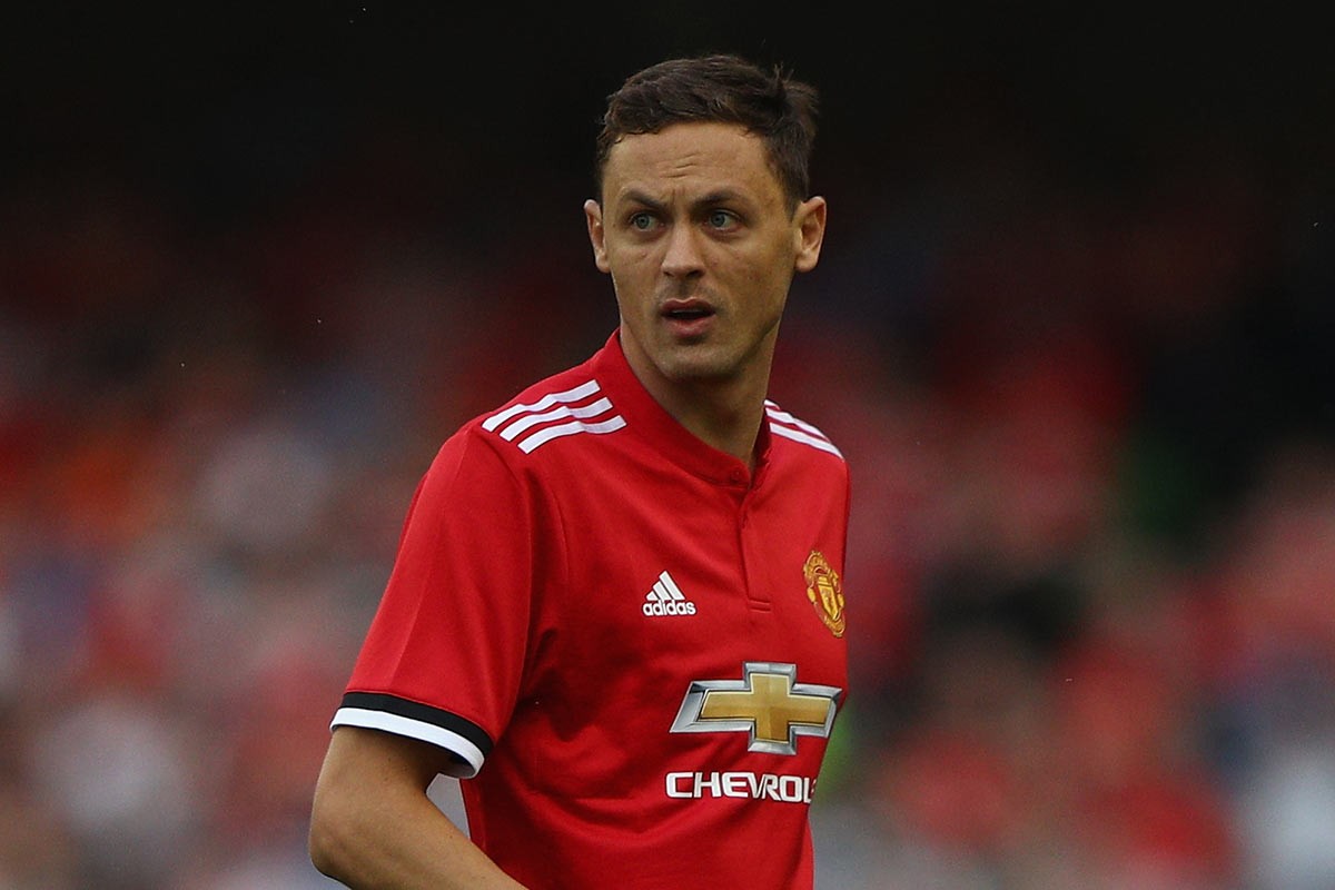 三名新外援 三名新外援