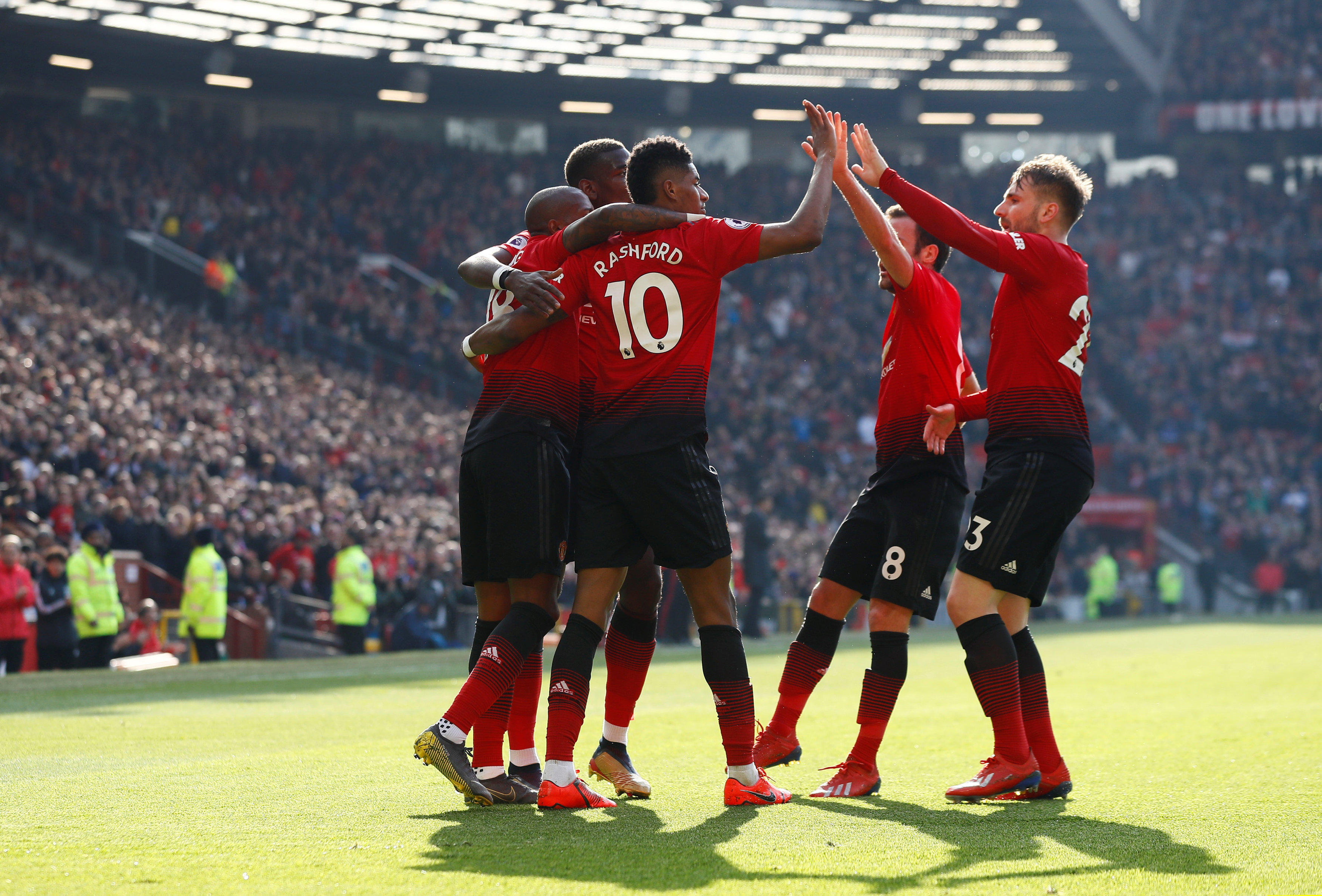 带动进攻的 带动进攻的