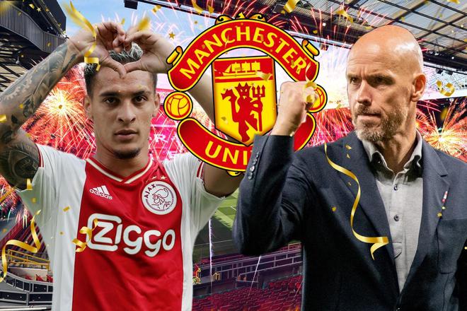 和罗德里戈 和罗德里戈