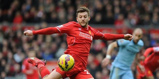 的皇马打 的皇马打